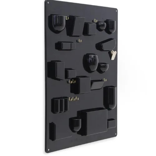 dorothee maurer becker