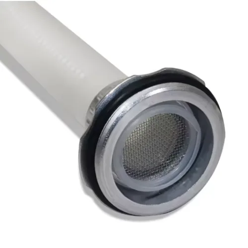 filter portable fuel can