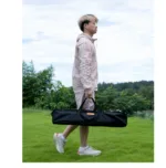 foldable picnic table