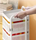 kitchen accessories Pakistan