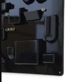 minimalist home decor