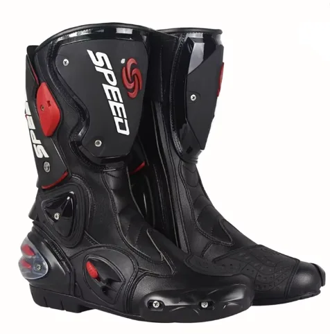 motorcycle long boots pakistan motorcycle long boots pakistan