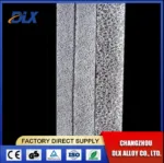 nickel foam sheet Pakistan