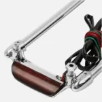 pakistan motorcycle parts