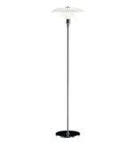 post modern floor lamp