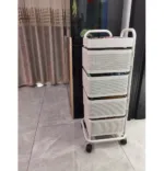 space saving furniture