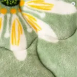 spring autumn blanket