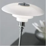 study home decor lamp