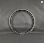 tubeless road bike rim