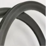 tubless alloy rim 88mm