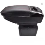 universal car armrest box
