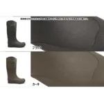 winter boots for men