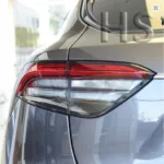 2016 2017 2018 2019 2020 Levante rear light