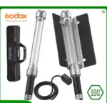 AD-S200 Stick Flash Head