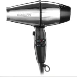 BabylissPro Pakistan ionic hair dryer