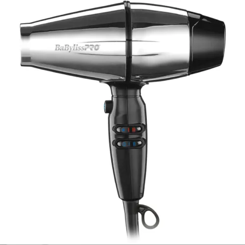 BabylissPro Pakistan ionic hair dryer