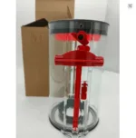 Dyson Dust Bin Replacement