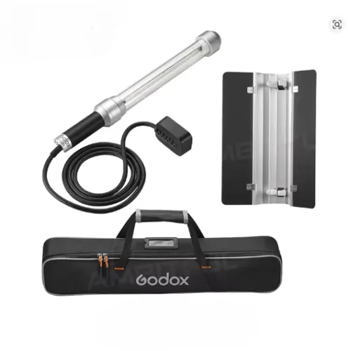 Godox flash head photography lightining