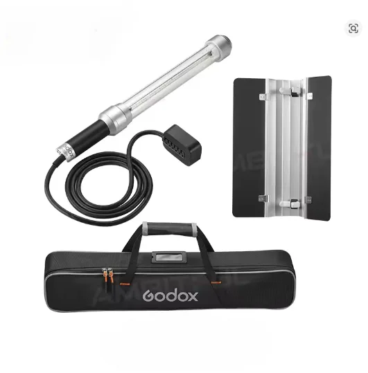 Godox flash head photography lightining Godox flash head photography lightining