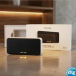 Happy Plugs Sound Piece