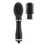 Hot Air Brush