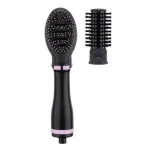 Hot Air Brush