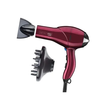 Infiniti Pro hair dryer Infiniti Pro hair dryer