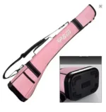 PGM Golf Bag