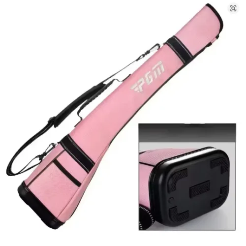 PGM Golf Bag