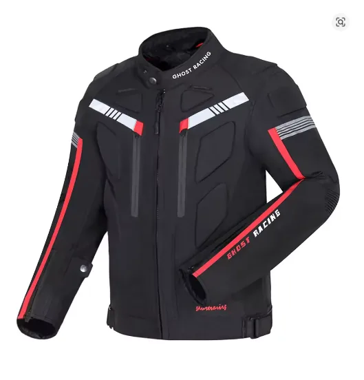 Pakistan motorcycle gear Pakistan motorcycle gear
