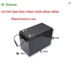 Solar storage Pakistan