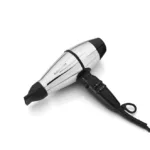 SteelFX hair dryer 2000-watt