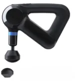 Theragun Elite Gun Massager