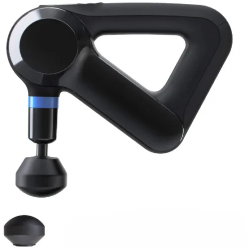 Theragun Elite Gun Massager