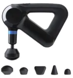Theragun Elite Gun Massager
