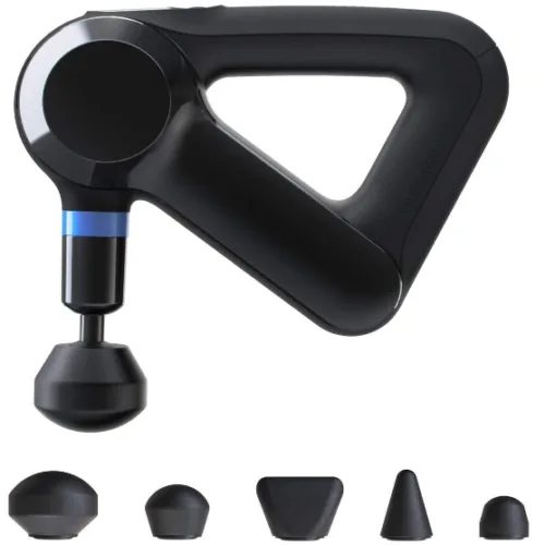 Theragun Elite Gun Massager