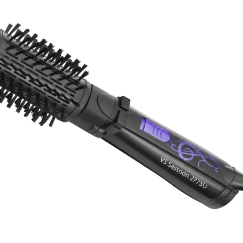 VS Sassoon 2775U hair dryer