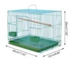 affordable bird cage pakistan