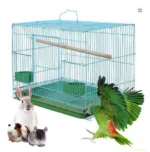 bird cage price in pakistan