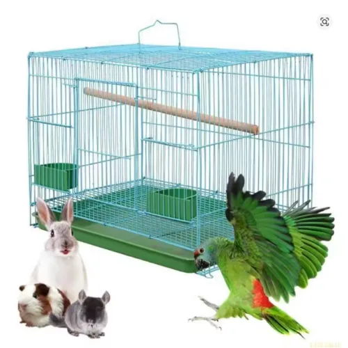bird cage price in pakistan