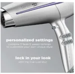 blow dryer professional hair dryer