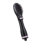 brush Hair Styler Pakistan