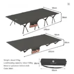 camping gear Pakistan