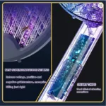 chemical free insect killer