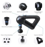 electric massager Pakistan