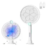 electric mosquito killer