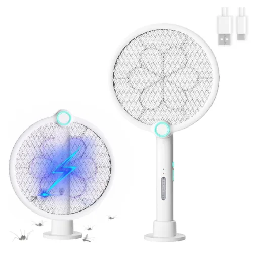 electric mosquito killer