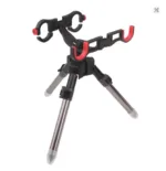 fishing rod storage Pakistan