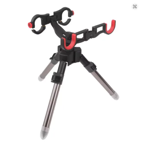 fishing rod storage Pakistan