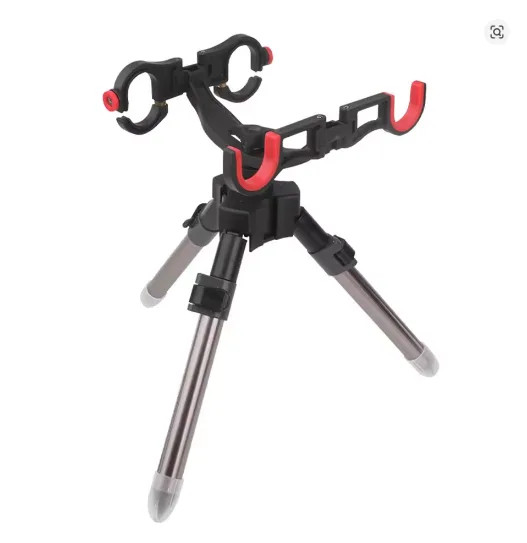 fishing rod storage Pakistan fishing rod storage Pakistan